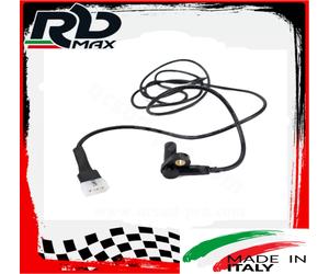 CAVO TACHIMETRO DIGITALE DERBI 50 SENDA 2011