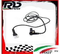 CAVO TACHIMETRO DIGITALE GILERA SMT (50 cc) DAL 2018 IN POI