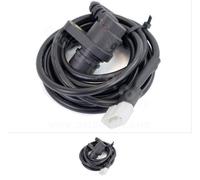 CAVO TACHIMETRO DIGITALE Rieju MRT 50 SM Trophy E5 2021 2023