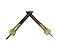 Cavo Tachimetro FP-2013 per Yamaha XJ 600 S N 1992 4BR 27 Cv