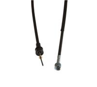 Cavo Tachimetro FP-2034 per Yamaha Dt 80 MX 1982-1984 5J1 6,8 Cv