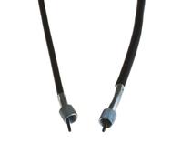 Cavo Tachimetro FP-2089 per Yamaha Dt 125 R N 2000-2001 DE031 12 Cv