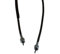 Cavo Tachimetro FP-2090 Per Yamaha FZR 600 R H 1994 4JH 98 CV