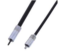 Cavo Tachimetro FP-3111 Per Suzuki GSX 1100 ES 1986-1987 GV71C 100 PS