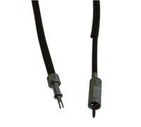 Cavo Tachimetro FP-4015