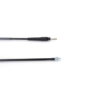 CAVO TACHIMETRO HONDA SH 50/SH 75, SCOOPY (040SP)