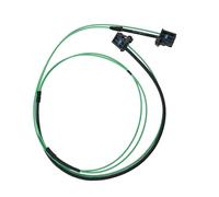 Cavo tachimetro in fibra ABS 4K0920790d ad alta risoluzione adattamento diretto Upgrade 4K0920790d Instrument Cluster cavo ottico in fibra ottica