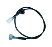 Cavo Tachimetro Inferiore Avvitato 1530 MM Lunghezza 6123G8