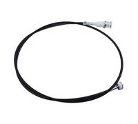Cavo tachimetro MB652271 Direct Fit per Pajero Mk2