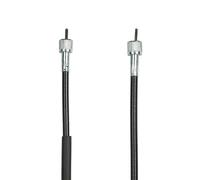 CAVO TACHIMETRO moto per Yamaha XS 500 TW 200 1987-1994