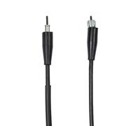 CAVO TACHIMETRO moto scooter per Piaggio X7 125