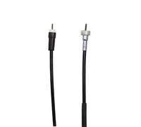 CAVO TACHIMETRO moto scooter per Piaggio X8 125