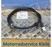 Cavo Tachimetro Originale Aprilia Tachoantrieb Amico 50