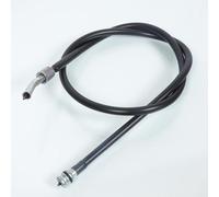 Cavo tachimetro ORIGINALE per moto Suzuki 350 DR 1990 - 1999 34910-12E00 / 34910-12E01-000