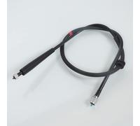 cavo tachimetro originale per piaggio 125 liberty 4t scooter 2006 - 2014 647803 nuovo