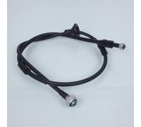 cavo tachimetro originale per piaggio 400 x8 scooter 2006-2007 648572 nuovo