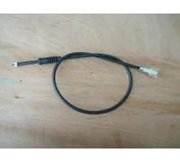 Cavo tachimetro originale per Scooter Piaggio 50 Typhoon 563621 Nuovo