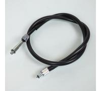 cavo tachimetro originale per suzuki 450 gs 1980-1982 3491045114000 /