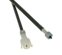 Albero flessibile del tachimetro VICMA VIC-029SP