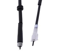 Cavo Tachimetro Per Aprilia Habana Compay Mojito 50 125 Custom