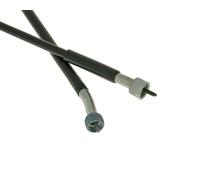 Vicma cavo contachilometri Aprilia Sonic (98 - 07)
