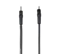 CAVO TACHIMETRO per Ducati Monster 400 Monster 900 1993-1999