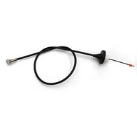 Cavo Tachimetro Per Fiat Panda 141A 4644815 7635491