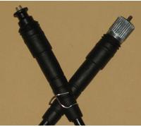 Cavo Tachimetro Per Honda MB 50 S Anno 1980-1983