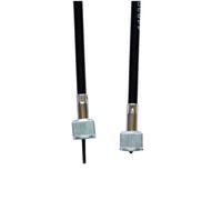 Cavo Tachimetro per Honda Pa 25 Std Camino 1986