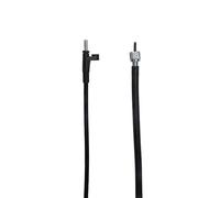 CAVO TACHIMETRO per Honda PES 125 PES PS i 125 2006-2012