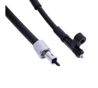 Cavo Tachimetro per Honda VF 750 C Magna 1982-1984