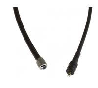 Cavo tachimetro per Honda XL 500 S