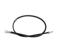 Cavo tachimetro per Malaguti Firefox (REF.163630400)