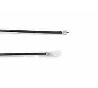 Albero flessibile del tachimetro VICMA VIC-057SP