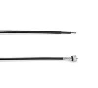 Cavo tachimetro per Piaggio Hexagon 125 - 150 2T