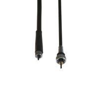 Cavo Tachimetro Per Piaggio Liberty 125 1998-2001