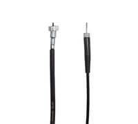 CAVO TACHIMETRO per Piaggio Liberty 2T 50 cc Liberty 4T 125 1998-2000