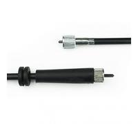 Cavo tachimetro per Piaggio Liberty 50 2takt/Sfera RST 50