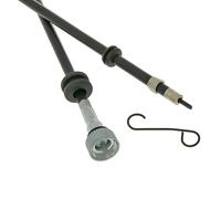 Albero flessibile del tachimetro VICMA VIC-048SP