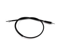 CAVO TACHIMETRO per Piaggio X8 125 H2O 4T X8 200 2003-2007