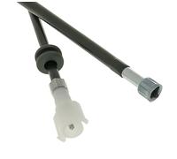Cavo tachimetro per Piaggio Zip (97), Fast Rider (94)