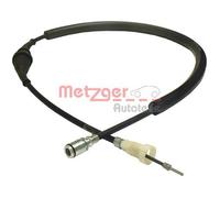 Cavo Tachimetro Per Renault 19