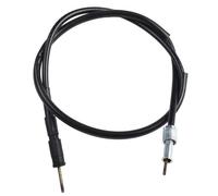 Cavo Tachimetro Per Scooter Ricambio Per Honda Dio Vision 110 50