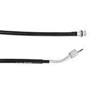 Cavo Tachimetro per Suzuki Dr 250 350 400 650 800 VX800