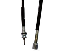 Cavo Tachimetro per Suzuki Dr 650 Rse 1991-1996