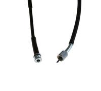 Cavo Tachimetro per Suzuki Dr 800 Su Big 1991-1999