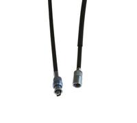 Cavo Tachimetro per Suzuki GS 850 Gl 1980