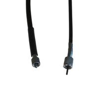 Cavo Tachimetro per Suzuki GSF 600 Bandit 1995-1999