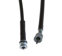 Cavo Tachimetro Per Suzuki GSX 1100 F 1988-1996