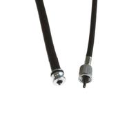 Cavo Tachimetro per Suzuki Gsx-R 750 1991